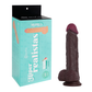 Dildo Chris Brown