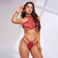 Set Divine