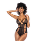 Body Negro
