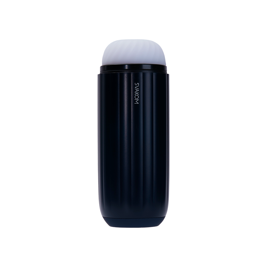 Masturbador Sam Neo 2 Pro Svakom