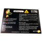 JUEGO ALCOHOVID-19