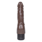 VIBRATING NAUGHTY COCK