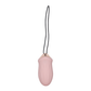 Vibrador Verna Rose