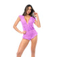 Romper /Babydoll