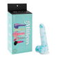 Dildo Star
