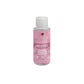 Lubricante Neutro con Ácido Hialurónico y Aloé x 60 ml by Sen Ìntimo