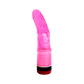 Vibrador Clásico Hierbabuena