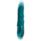 Stronic Petite