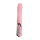 ROTATING MISSILE BUNNY