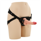 Dominant Master Strap