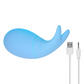 MOBY DICK BLUE