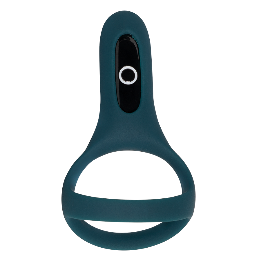 FUN TOWN RISE TURQUOISE