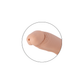 Dildo Rafael Flesh Eyaculador