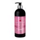 Lubricante Neutro con Ácido Hialurónico y Aloé x 500 ml by Sen Ìntimo
