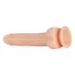 Dildo Paul Flesh Flexible