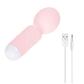 Lollipop