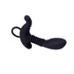 BOOTY EXCITER BLACK