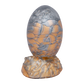 PLUG ANAL GOLDEN EGG