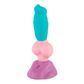 Dildo Titan Dulce