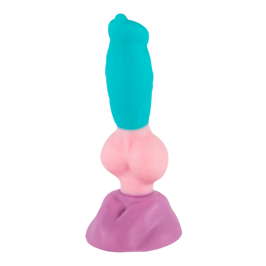 Dildo Titan Dulce