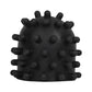 SILICONE DOT ACCESORIO PARA HITACHI 