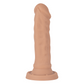 Dildo Thick Mark