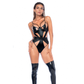 Body