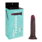 Dildo Dave  Brown