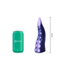 Dildo Tentacle