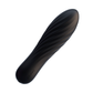 Bala Vibradora Tulip Black By Svakom