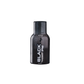 Energizante Black Pw x 30 ml