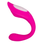 Vibrador Ribbon Pro Pink