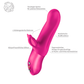 Bi Stronic