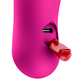 Bijou