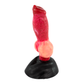Dildo Titan Puppy
