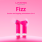 FIZZ