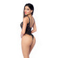 Body