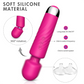 HERO 2 PINK