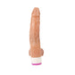 LUV PLEASER 