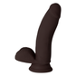 Dildo Damian Brown