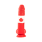 Dildo Rafael Canadá
