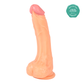 Dildo Salvatore Flesh