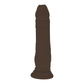 Dildo Angelo Brown