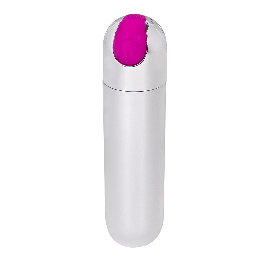 Magic Bullet