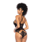Body Negro