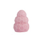 PHANTOM MASTURBATOR PLEASURE PINK