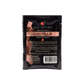 Kit de Lubricantes Salva Vidas by Guiacereza.com