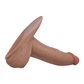 DILDO URANO