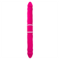 Vibrador Doble Penetración Cici