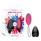 MAGIC EGG PINK 3.0